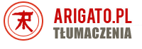 T�umacz mongolski GMINA KRYNKI